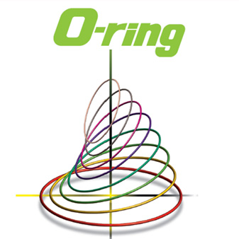 O-ring